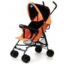 Carucior sport Moolino Compact E