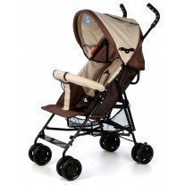 Carucior sport Moolino Compact F