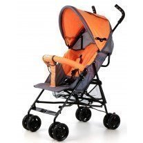 Carucior sport Moolino Compact H