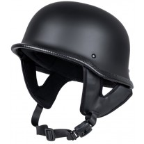 Casca moto W-Tec Black Heart Feldberg