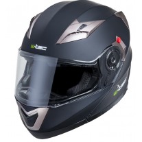 Casca moto Flip Up W-TEC Pezzon