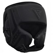Casca de box RDX T15
