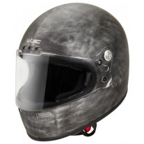 Casca moto W-Tec Cruder Brindle