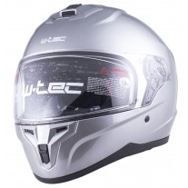 Casca moto Touring W-TEC Buenaventa