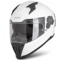 Casca moto Touring W-TEC Burgosa