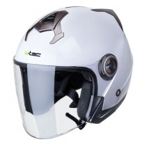 Casca moto W-Tec YM-623