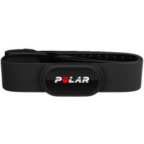 Centura puls Polar H10 Sensor