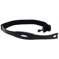 Centura puls Virtufit Universal 5.3 KHZ