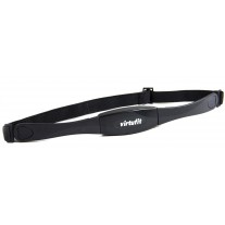 Centura puls Virtufit Universal 5 KHZ