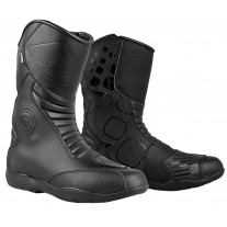 Cizme moto W-TEC Districto