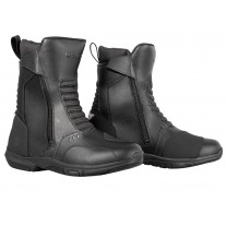 Ghete moto W-TEC Hypron