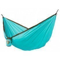 Hamac La Siesta Colibri Travel