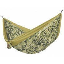 Hamac La Siesta Colibri Camo