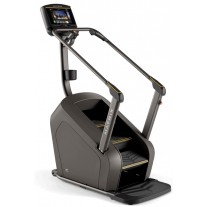 Climbmill Matrix C50 XER