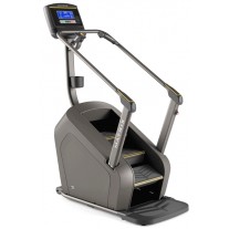 Climbmill Matrix C50 XR