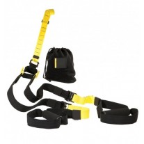 Coarda de suspensie Dayu Fitness P2 Pro
