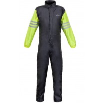 Combinezon moto impermeabil W-TEC Smedava