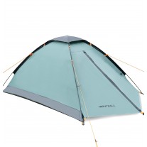 Cort camping Nils Camp Nightfall NC6033 