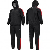 Costum sauna Rdx H1