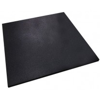 Placa absorbtie socuri Sveltus 1481