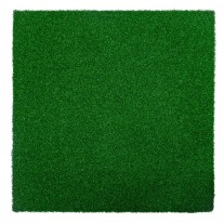 Covor protectie inSPORTline Grasteko 50x50 cm