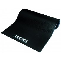 Covor protectie Toorx MAT-180