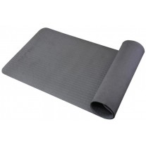 Covor yoga TheWay Fitness 152x58 cm