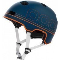 Casca protectie POC Crane Pure
