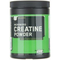 Pudra Creatina 300g