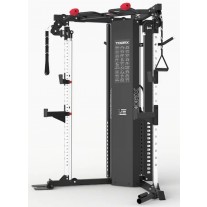 Aparat multifunctional Toorx CSX-90