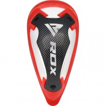 Cupa inghinala cu gel RDX 1R