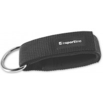Curea glezna inSPORTline AnkleWrap