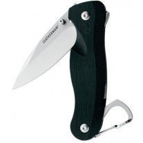 Cutit multifunctional Leatherman Crater C33L