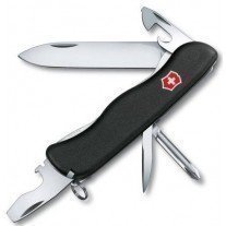 Cutit multifunctional Victorinox Adventurer