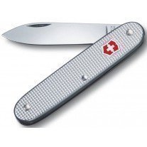 Cutit multifunctional Victorinox Alox