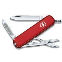 Cutit multifunctional Victorinox Ambassador
