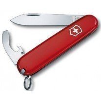 Cutit multifunctional Victorinox Bantam