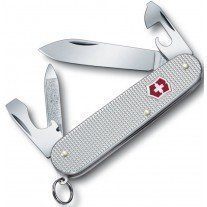 Cutit multifunctional Victorinox Cadet