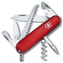 Cutit multifunctional Victorinox Camper