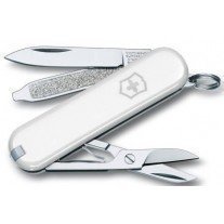 Cutit multifunctional Victorinox Classic SD