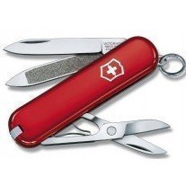 Cutit multifunctional Victorinox Classic