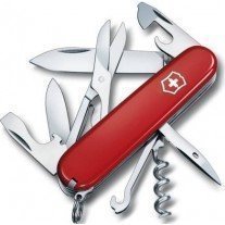 Cutit multifunctional Victorinox Climber