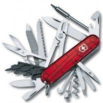 Cutit multifunctional Victorinox Cyber Tool 41