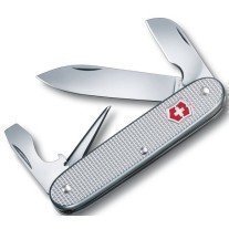 Cutit multifunctional Victorinox Electrician