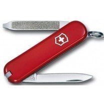 Cutit multifunctional Victorinox Escort