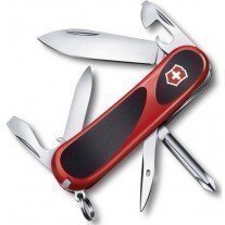 Cutit multifunctional Victorinox EvoGrip 11