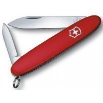 Cutit multifunctional Victorinox Excelsior
