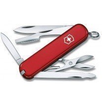 Cutit multifunctional Victorinox Executive