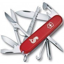 Cutit multifunctional Victorinox Fisherman