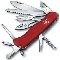 Cutit multifunctional Victorinox Hercules